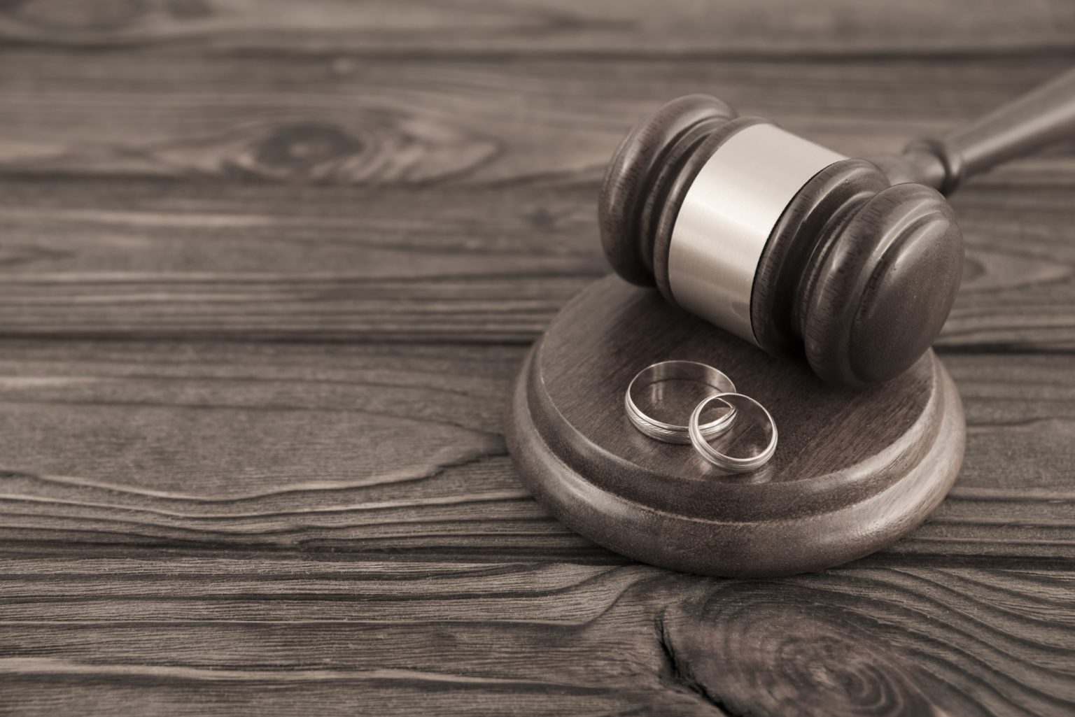 Divorce Attorney in Woodbury Henry M. Weinfeld Law Offices