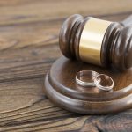divorce attorney in gloucester count