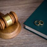 Gloucester County Divorce Lawyer