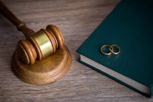 Gloucester County Divorce Lawyer