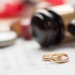 South Jersey Divorce Attorney