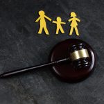 South Jersey Family Attorney Services