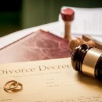 Gloucester County Divorce Mediation Services