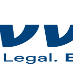 Top Ranked Avvo Attorneys in Woodbury NJ