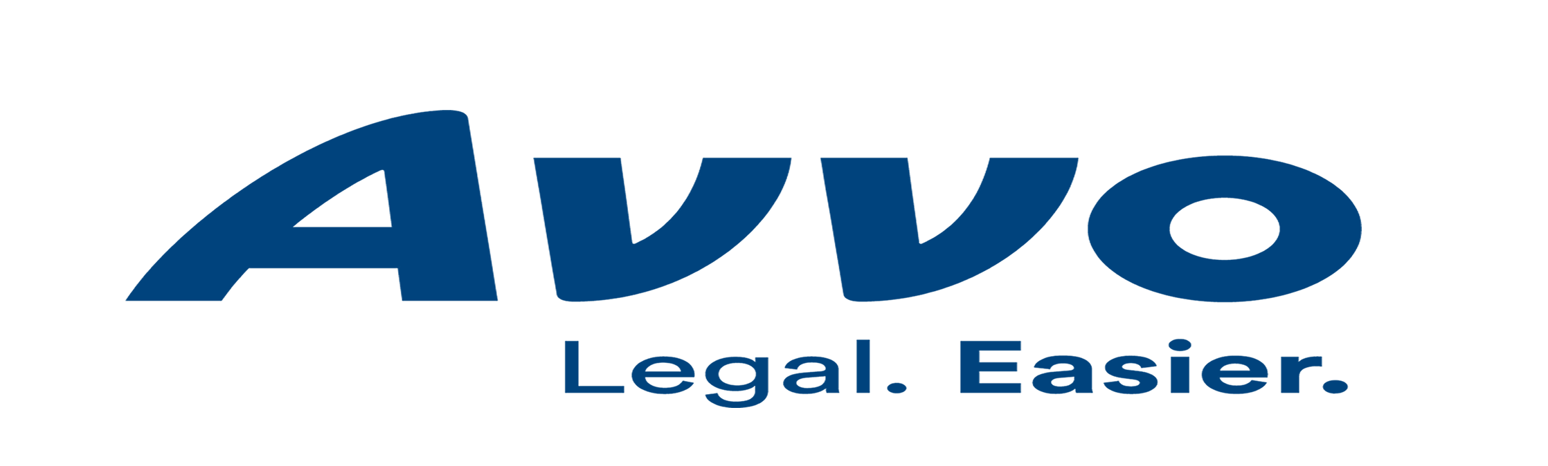 Top Ranked Avvo Attorneys in Woodbury NJ