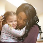 South Jersey Lawyer Specializing in Adoption Cases