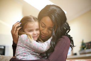 South Jersey Lawyer Specializing in Adoption Cases