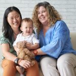 South Jersey Lawyer For Same Sex Adoption