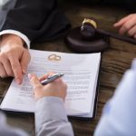 Experienced South Jersey Divorce Lawyers