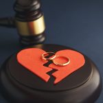Low Cost Divorce Alternatives in NJ
