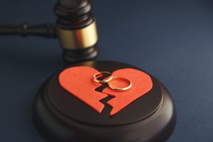Low Cost Divorce Alternatives in NJ