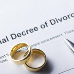 Mutual Divorce Options in New Jersey