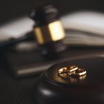 Experienced Westville Divorce Attorney