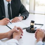 Experienced East Greenwich Township Divorce Attorney