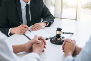 Experienced East Greenwich Township Divorce Attorney
