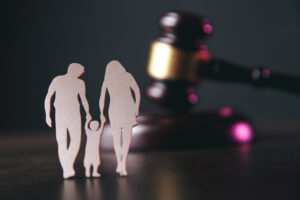 South Jersey Adoption Attorney